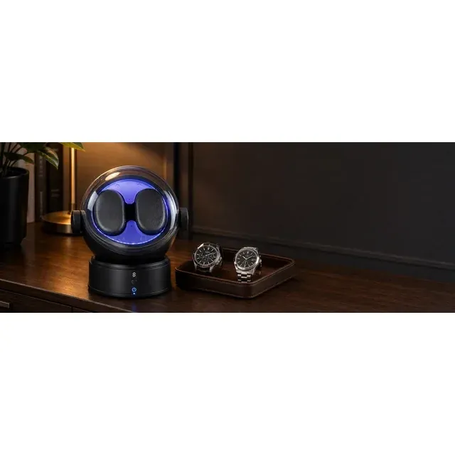 Rechargeab product 3
