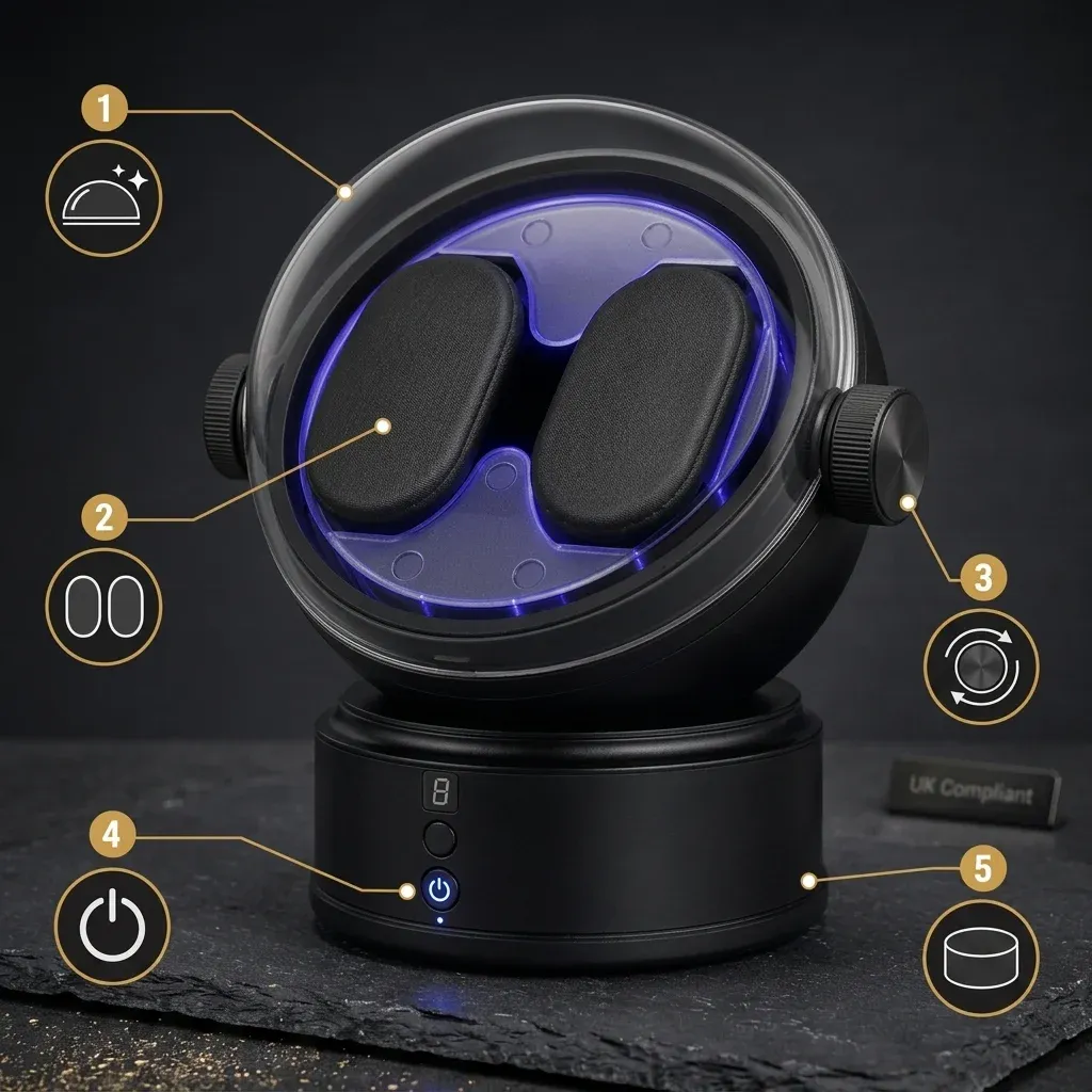 Product 7