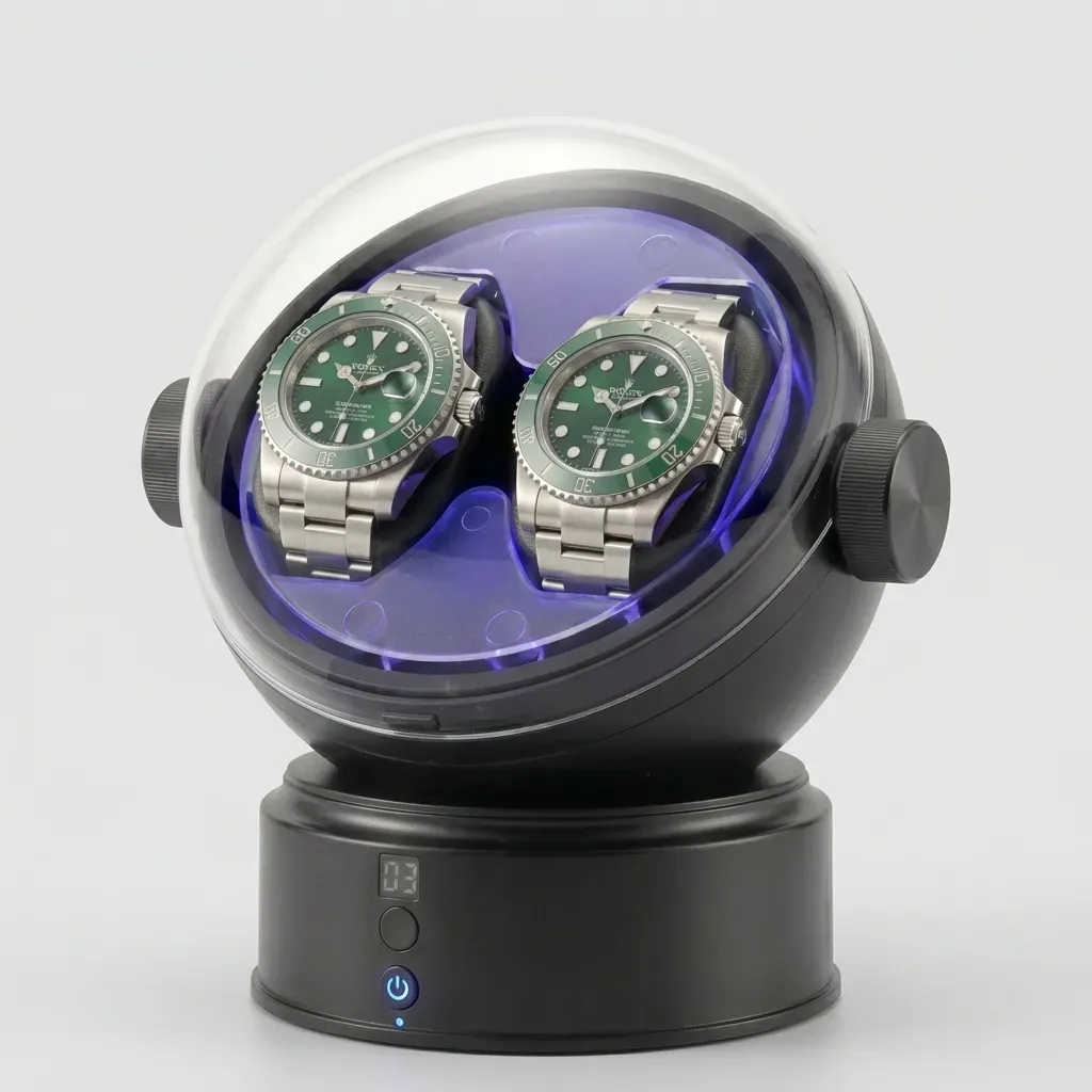 Product 10